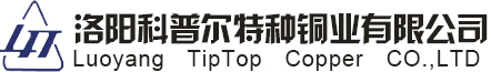 工業(yè)廢氣處理|環(huán)保設(shè)備廠(chǎng)家|VOCs污染治理-洛陽(yáng)天寶環(huán)保